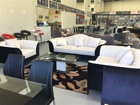 lv furniture broadmeadows